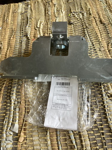 Taski 19605 bracket - 19605,