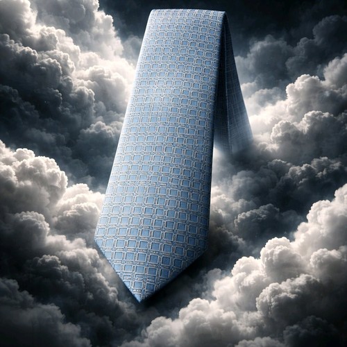 Thomas nash quality designer - ,