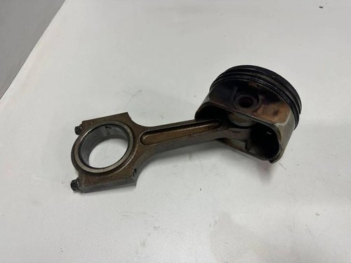 Bmw e53 pistons 076 6148 - bmw,
