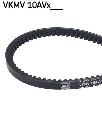Belt for citroen - v-belt, holden