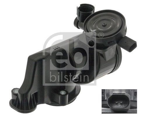 Febi bilstein 49184 crankcase - 49184,