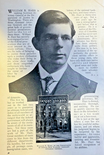 1912 william harr assistant - r,