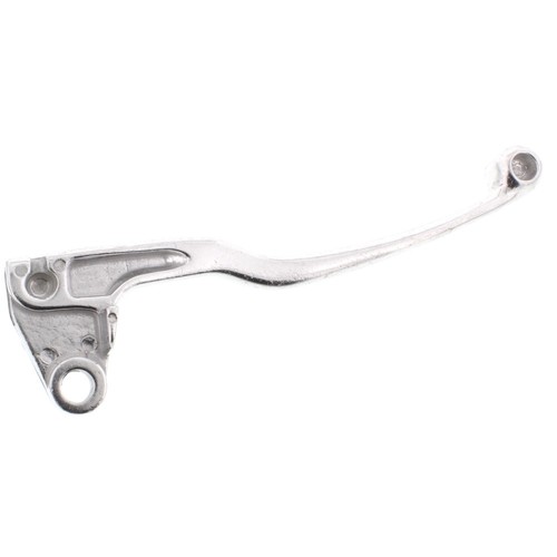 Jmp clutch lever forged - clutch,