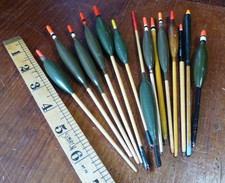Vintage river floats - vintage,
