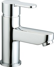 Mono Basin Mixer Tap –