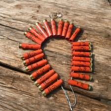 25 x Gamebore Shotgun Shell