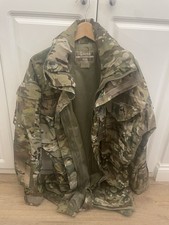 Keela Parachutist MTP