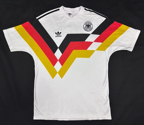 Germany adidas originals 1990 - germany,