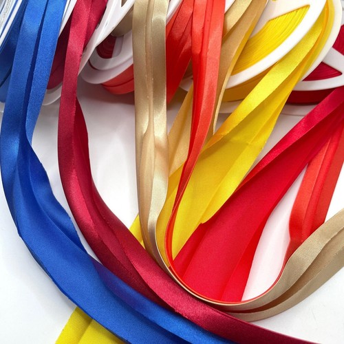 130 metre pieces bias - metre,