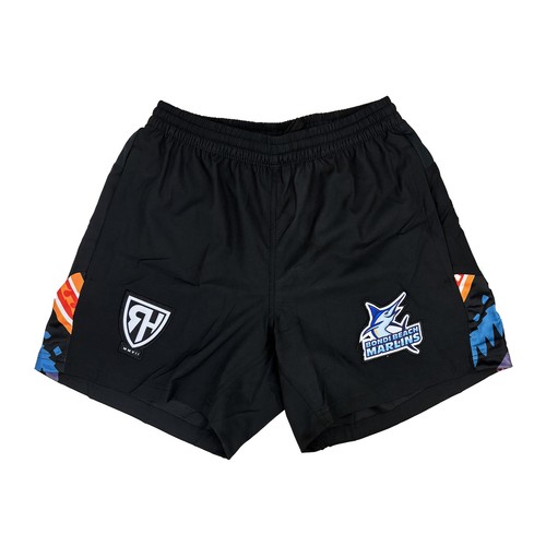 Mmvii bondi beach marlins - beach,