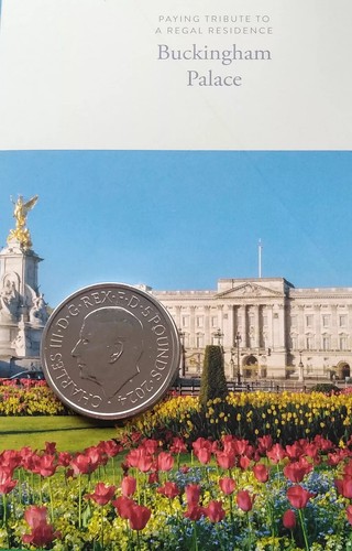 2024 buckingham palace - 2024,
