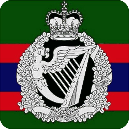 Pack six royal - pack, of