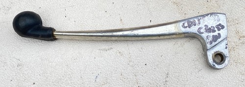 Honda clutch lever cd175 - -, /
