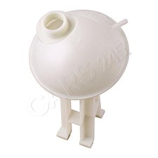 Water Expansion Tank VAICO