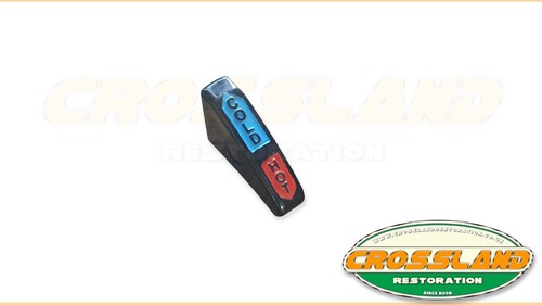Land rover series heater - series, 3