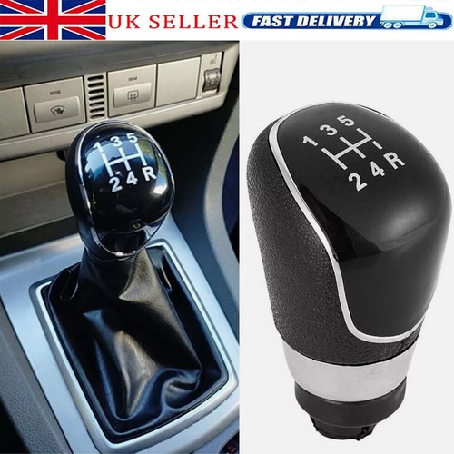 Speed car gear lever - lever, knob
