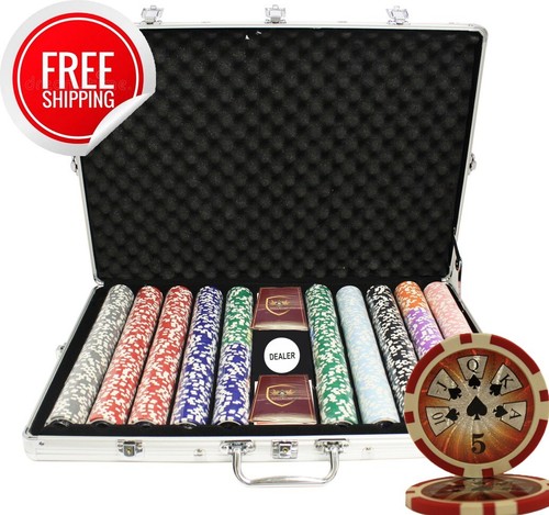 1000pcs 14g laser graphic high - 14g,
