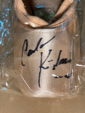 Pacific NW Ballet ballerina