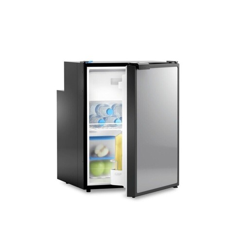 Dometic cre80 24v - dometic, 12/24v