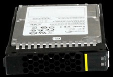 OceanStor V5 3.5" Hot-Plug Caddie Tray 9000 Model-02350EJA