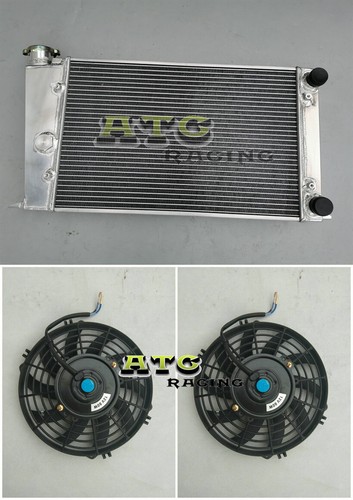 Aluminum for golf gti mk1 - aluminum,
