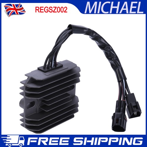 Regulator rectifier fit for - regulator,