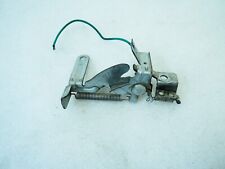 TECUMSEH VANTAGE 35-37 CENTURA