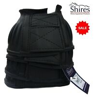 SALE Two Pairs Shires Rubber