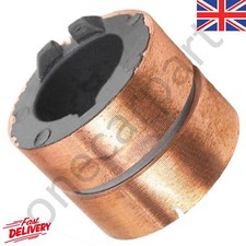 Alternator Slip ring for BOSCH