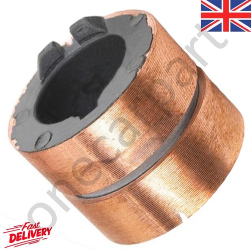 Alternator slip ring for bosch - alternator,