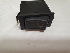 VW MK1 GOLF JETTA CABRIOLET