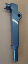 Tiller arm for Yamaha outboard  9.9 15 hp 2 stroke 9.9F 15F 63v-42111-00 '00-up