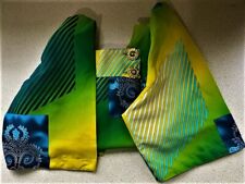 Gomesi, Busuuti, Uganda's traditional wear, Uganda, Dress, Kanzu,kaftan, Gommesi