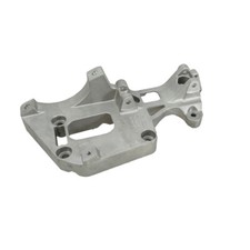 Bracket Generator For Audi Seat Skoda VW 1.6 2.0 06F903143F GENUINE