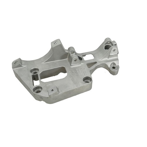 Bracket generator for audi - bracket,