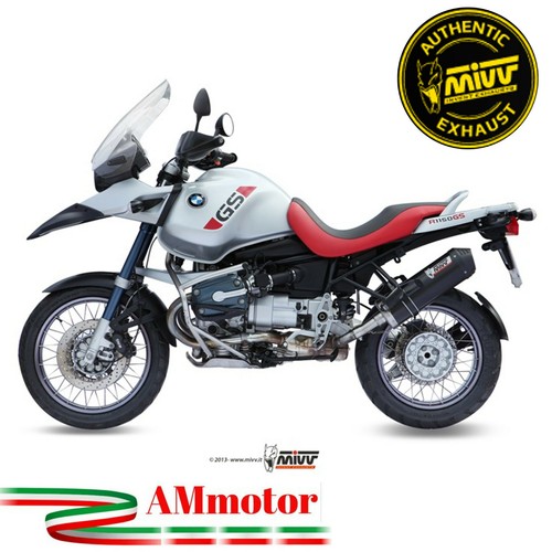 Mivv bmw 1150 2000 00 - mivv,