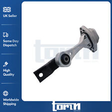 REAR ENGINE MOUNT DOG BONE FOR