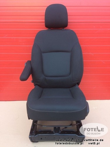 Seat passenger renault - seat,