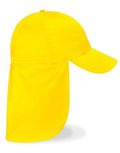 Beechfield b11b kids childrens - b11b,