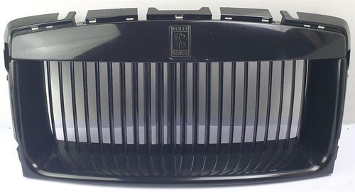 2013 2023 rolls - 2013-2023, wraith