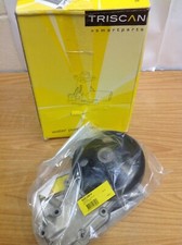 Triscan 8600 25814 Water Pump