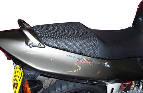 Honda cbr 1100xx - cbr,
