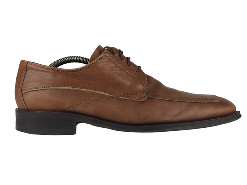 Pronto uomo mens brown firenze - pronto-uomo,