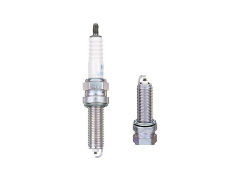 Ngk lmar7a sae candle - ngk,