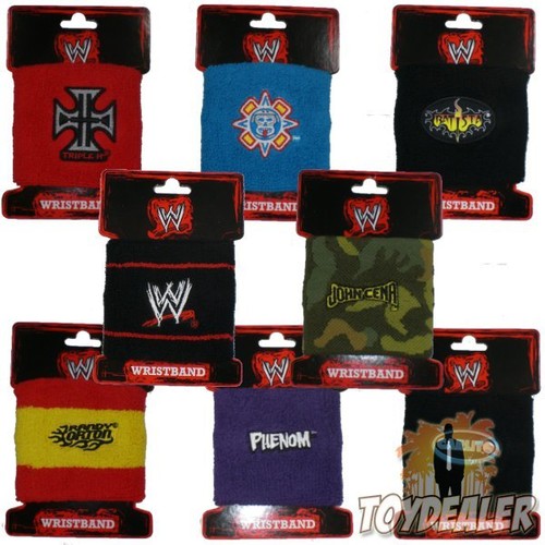 Wwe logo wrestling - logo,