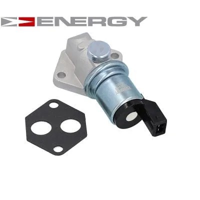 Idle control valve air - valve, supply