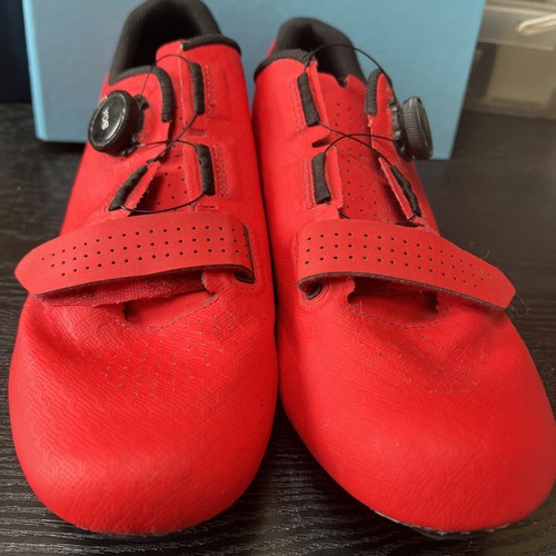 Bontrager circuit road - bontrager,