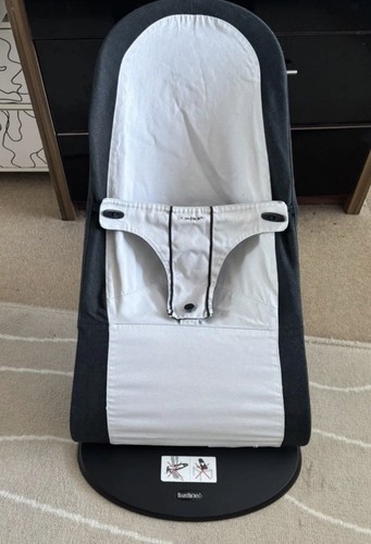 Baby bjorn babybjorn - bjorn,