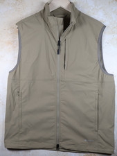 Snowpeak Standard Utility Vest