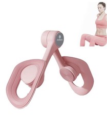 Thigh Exerciser Pelvic Floor